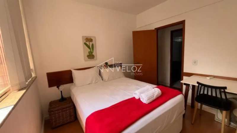 Apartamento, 2 quartos, 65 m² - Foto 18