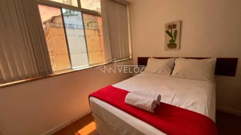 Apartamento, 2 quartos, 65 m² - Foto 7