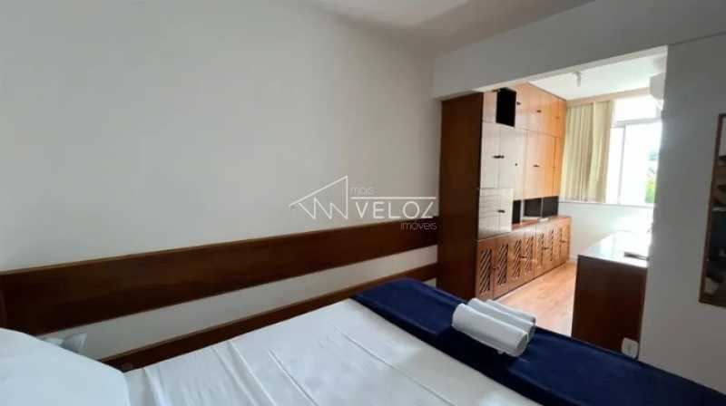 Apartamento, 2 quartos, 65 m² - Foto 6