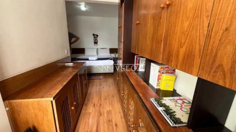 Apartamento, 2 quartos, 65 m² - Foto 22