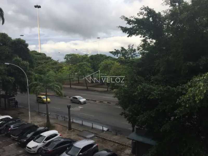 Apartamento, 4 quartos, 264 m² - Foto 14