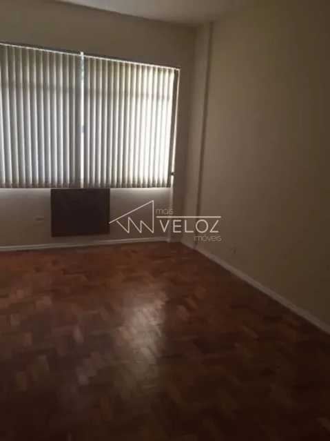 Apartamento, 4 quartos, 264 m² - Foto 13
