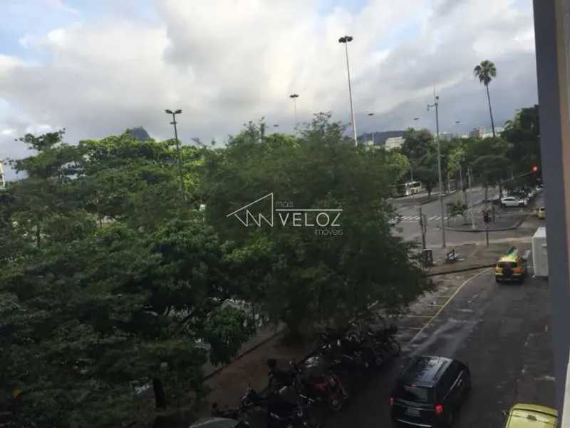 Apartamento, 4 quartos, 264 m² - Foto 17