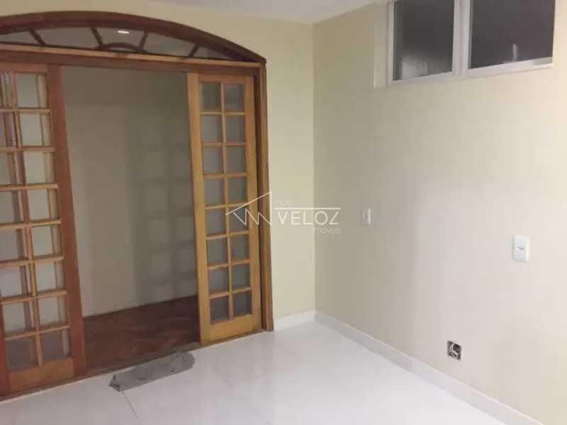 Apartamento, 4 quartos, 264 m² - Foto 5