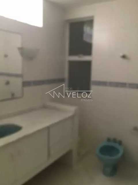 Apartamento, 4 quartos, 264 m² - Foto 2
