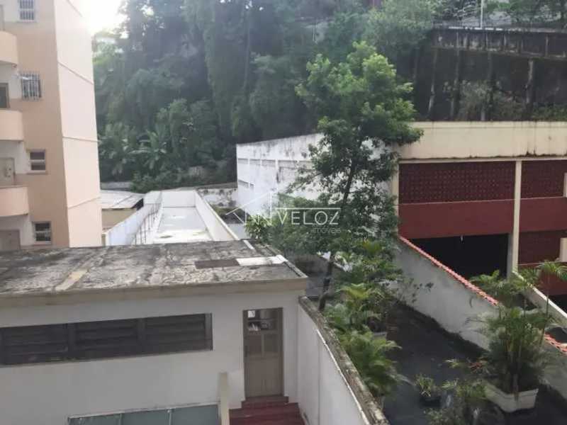 Apartamento, 4 quartos, 264 m² - Foto 16