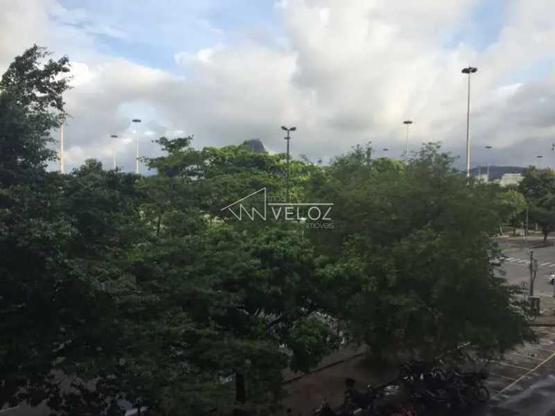 Apartamento, 4 quartos, 264 m² - Foto 18