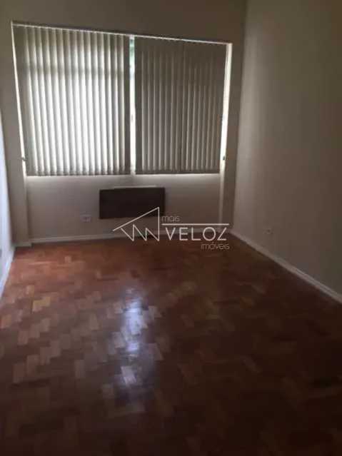 Apartamento, 4 quartos, 264 m² - Foto 11
