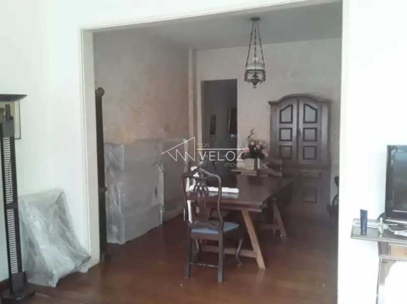 Apartamento, 3 quartos, 152 m² - Foto 23