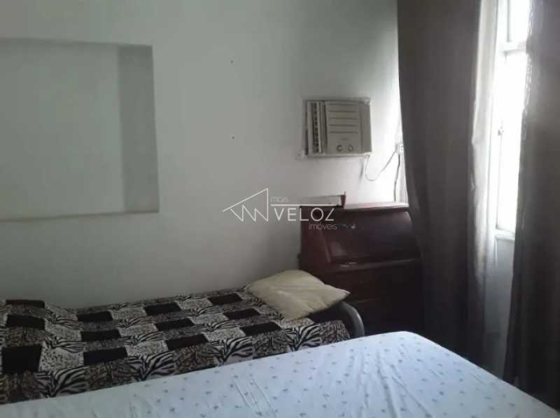 Apartamento, 3 quartos, 152 m² - Foto 11