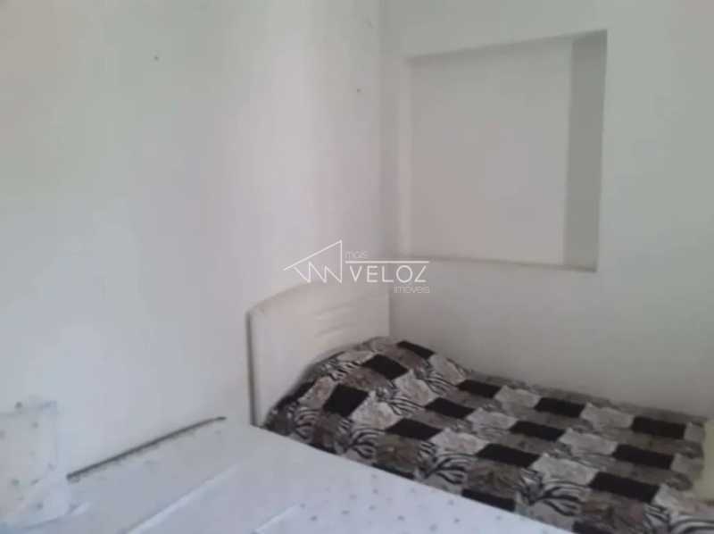 Apartamento, 3 quartos, 152 m² - Foto 20