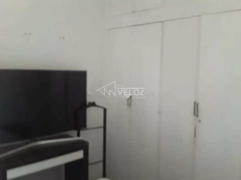 Apartamento, 3 quartos, 152 m² - Foto 14