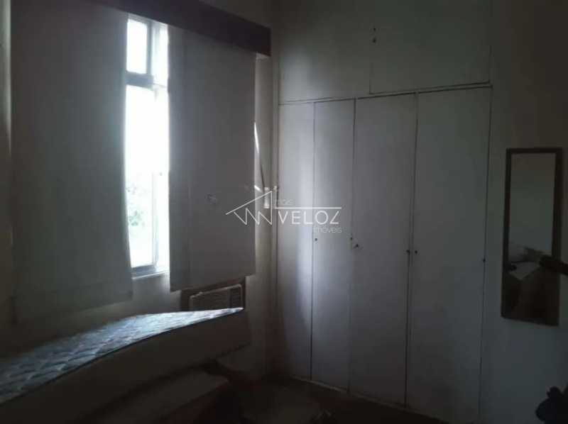Apartamento, 3 quartos, 152 m² - Foto 19
