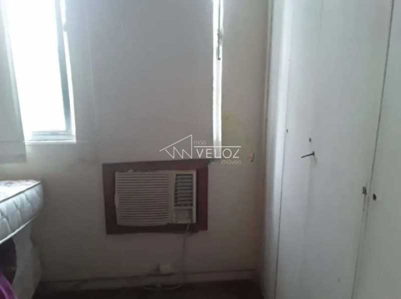 Apartamento, 3 quartos, 152 m² - Foto 22