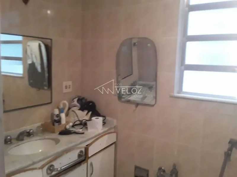 Apartamento, 3 quartos, 152 m² - Foto 2