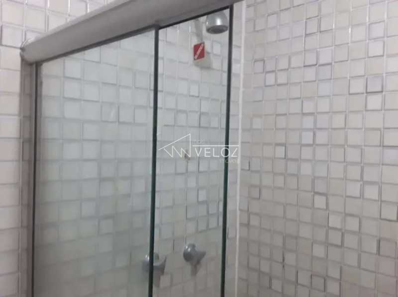 Apartamento, 3 quartos, 152 m² - Foto 18