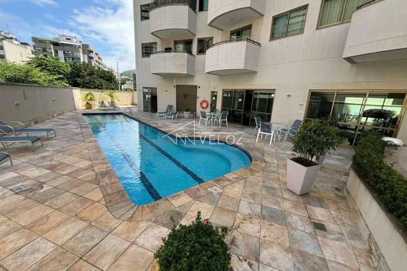 Apartamento, 1 quarto, 40 m² - Foto 10