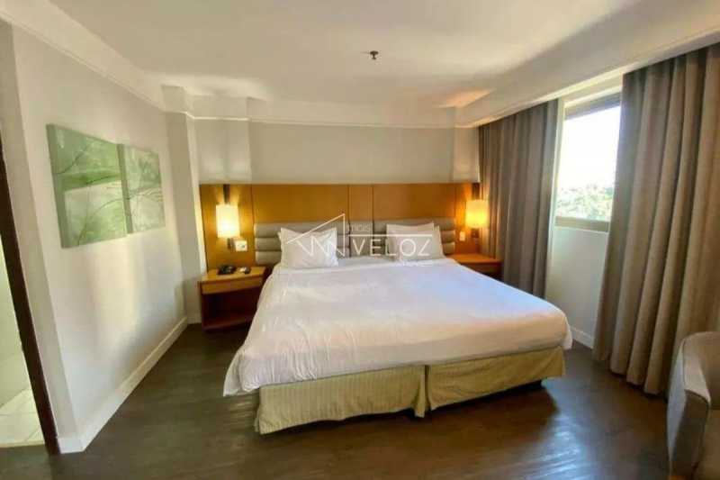 Apartamento, 1 quarto, 40 m² - Foto 1