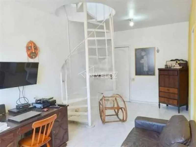 Cobertura, 4 quartos, 146 m² - Foto 15