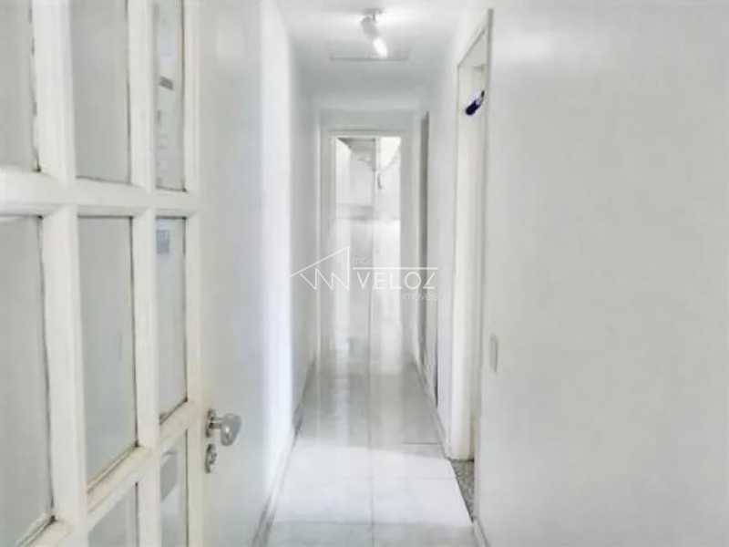 Cobertura, 4 quartos, 146 m² - Foto 20