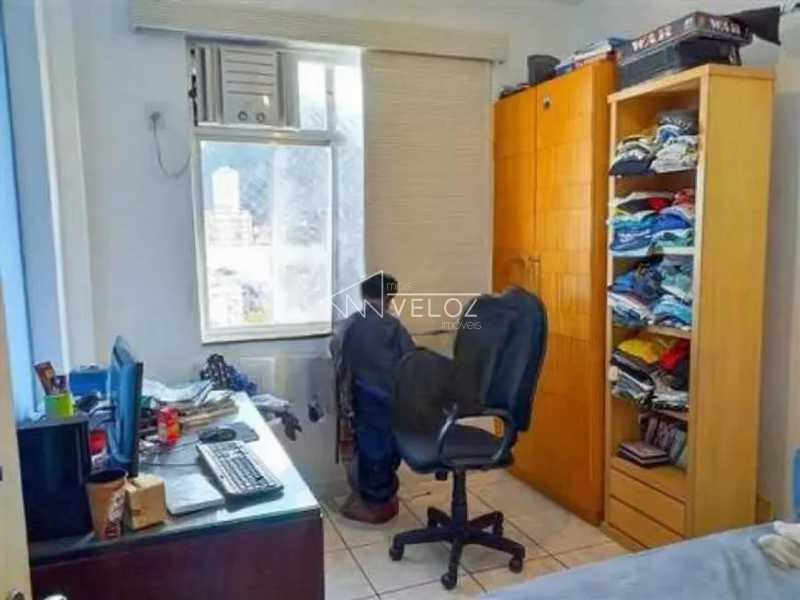 Cobertura, 4 quartos, 146 m² - Foto 8