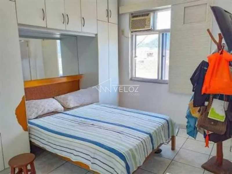 Cobertura, 4 quartos, 146 m² - Foto 11