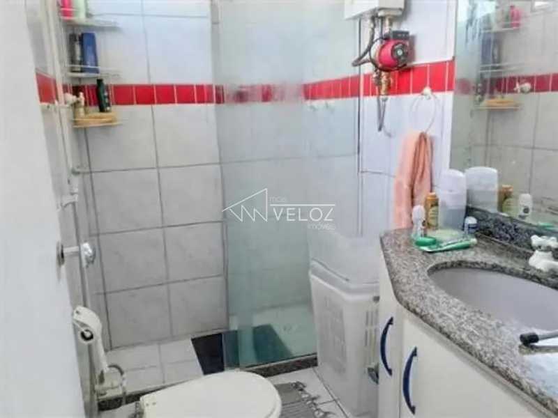 Cobertura, 4 quartos, 146 m² - Foto 2