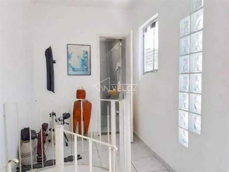 Cobertura, 4 quartos, 146 m² - Foto 3
