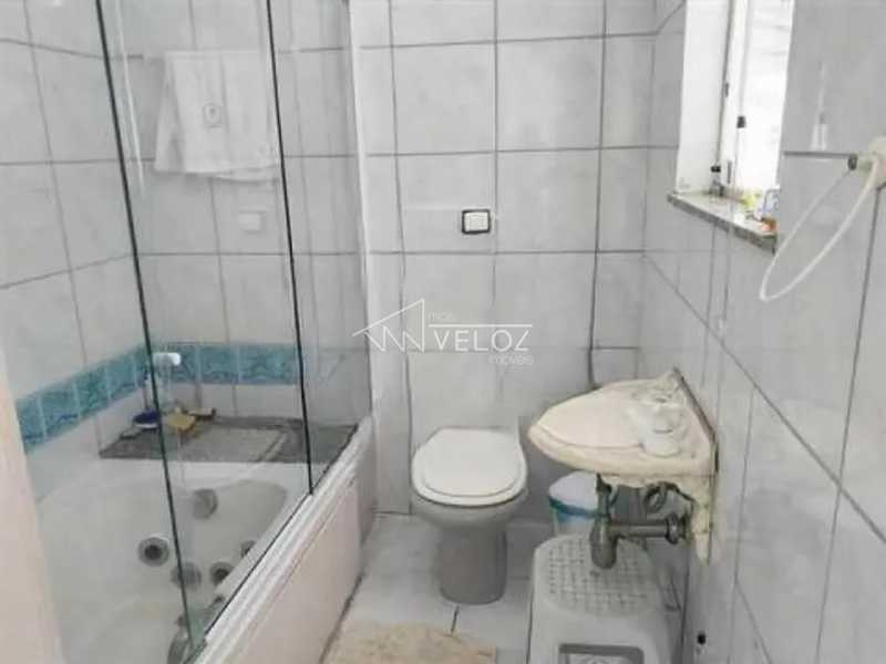 Cobertura, 4 quartos, 146 m² - Foto 7
