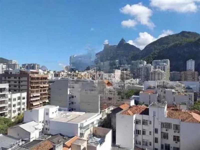Cobertura, 4 quartos, 146 m² - Foto 21