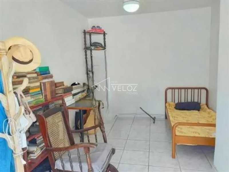 Cobertura, 4 quartos, 146 m² - Foto 1
