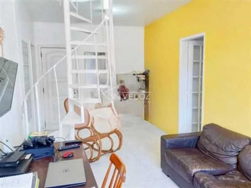 Cobertura, 4 quartos, 146 m² - Foto 4