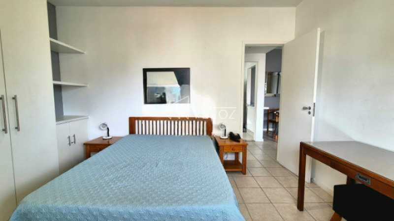 Flat/Apart Hotel, 1 quarto, 51 m² - Foto 1