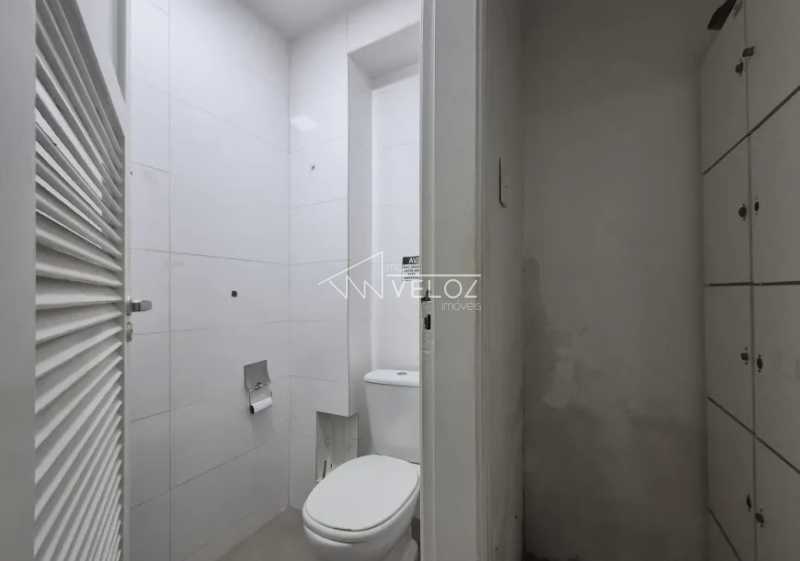 Loja-Salão, 99 m² - Foto 9