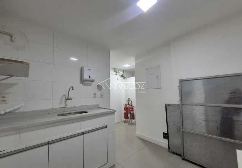 Loja-Salão, 99 m² - Foto 16