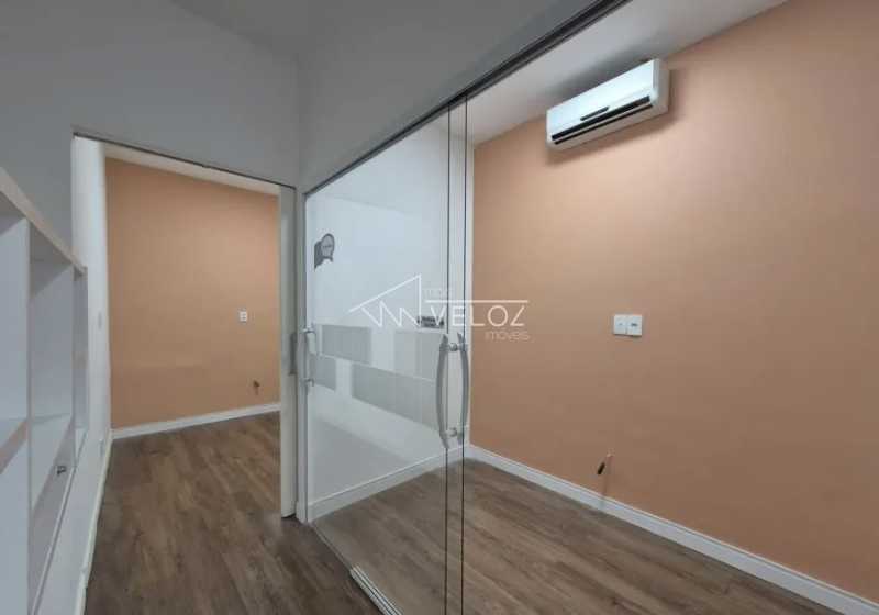 Loja-Salão, 99 m² - Foto 18