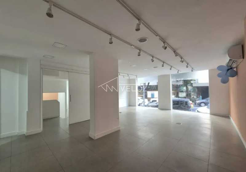 Loja-Salão, 99 m² - Foto 17