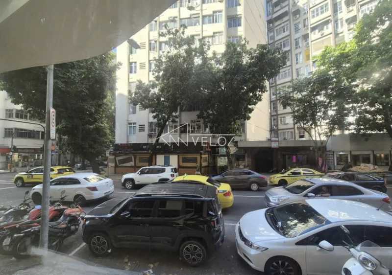 Loja-Salão, 99 m² - Foto 19