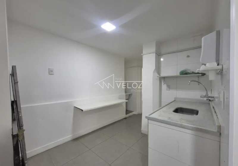 Loja-Salão, 99 m² - Foto 12