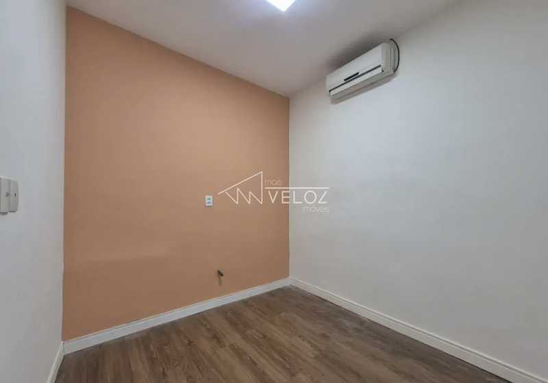 Loja-Salão, 99 m² - Foto 15