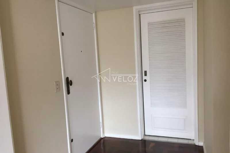 Apartamento, 2 quartos, 87 m² - Foto 5