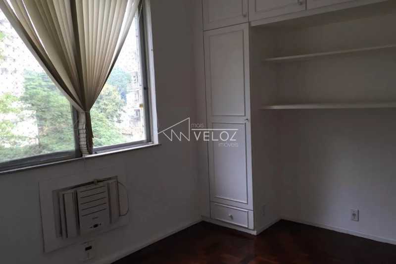 Apartamento, 2 quartos, 87 m² - Foto 6