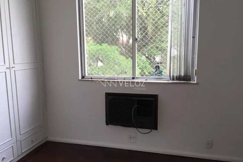 Apartamento, 2 quartos, 87 m² - Foto 8