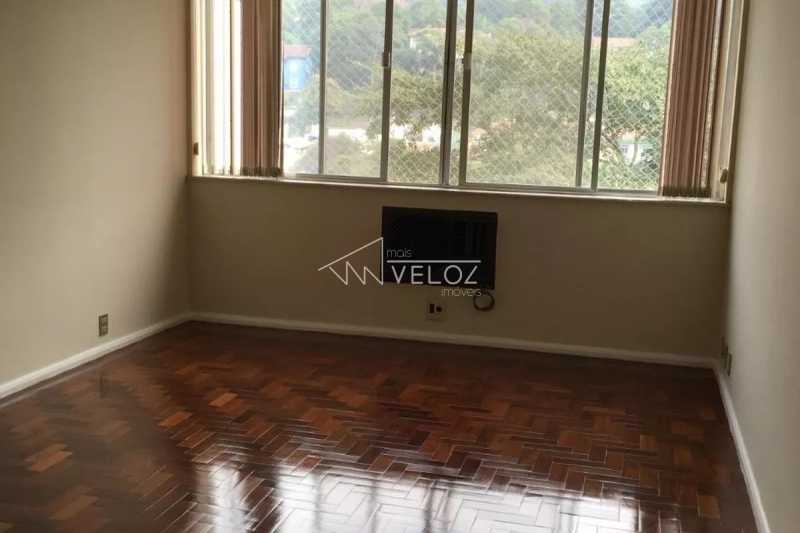 Apartamento, 2 quartos, 87 m² - Foto 12