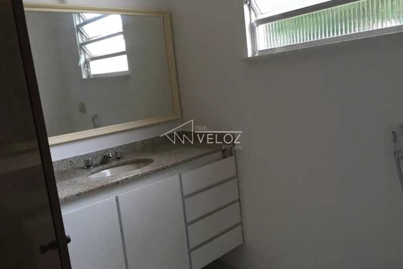 Apartamento, 2 quartos, 87 m² - Foto 17