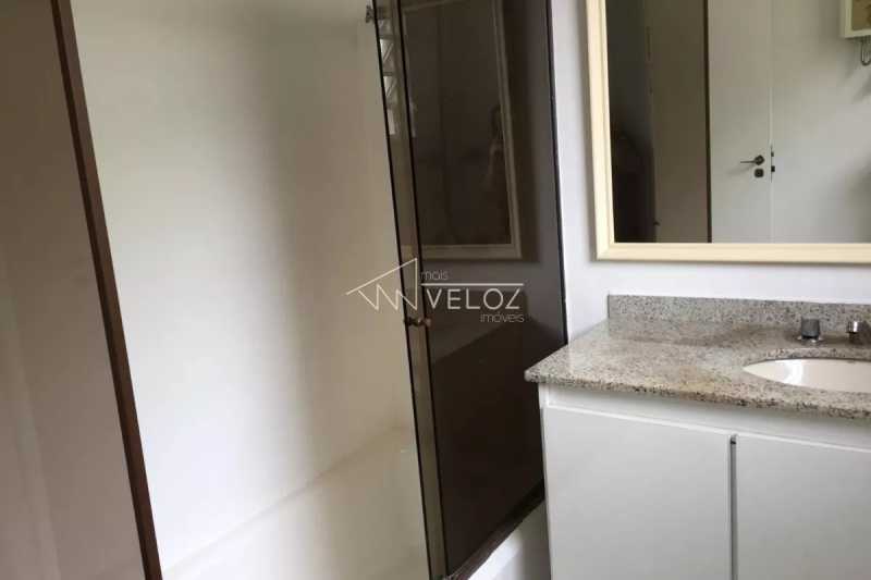 Apartamento, 2 quartos, 87 m² - Foto 19