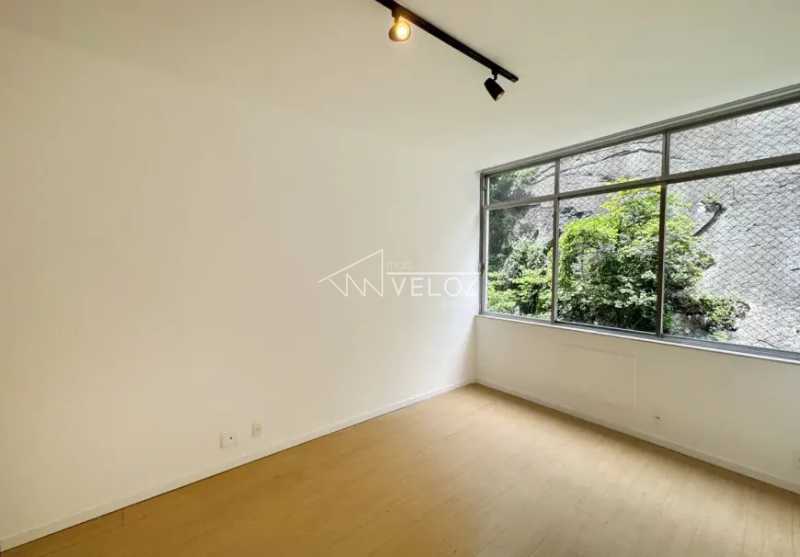 Apartamento, 2 quartos, 72 m² - Foto 16