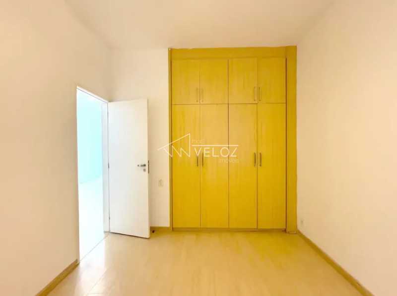 Apartamento, 2 quartos, 72 m² - Foto 22
