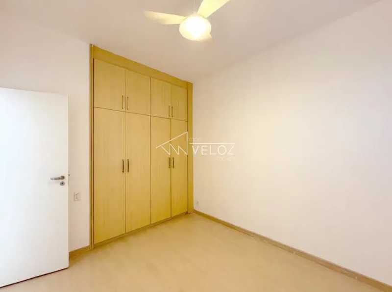 Apartamento, 2 quartos, 72 m² - Foto 12