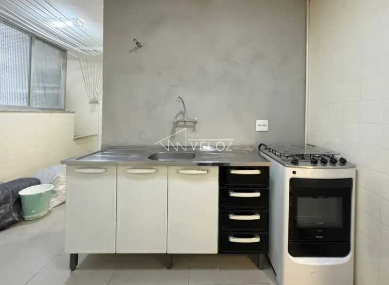 Apartamento, 2 quartos, 72 m² - Foto 19
